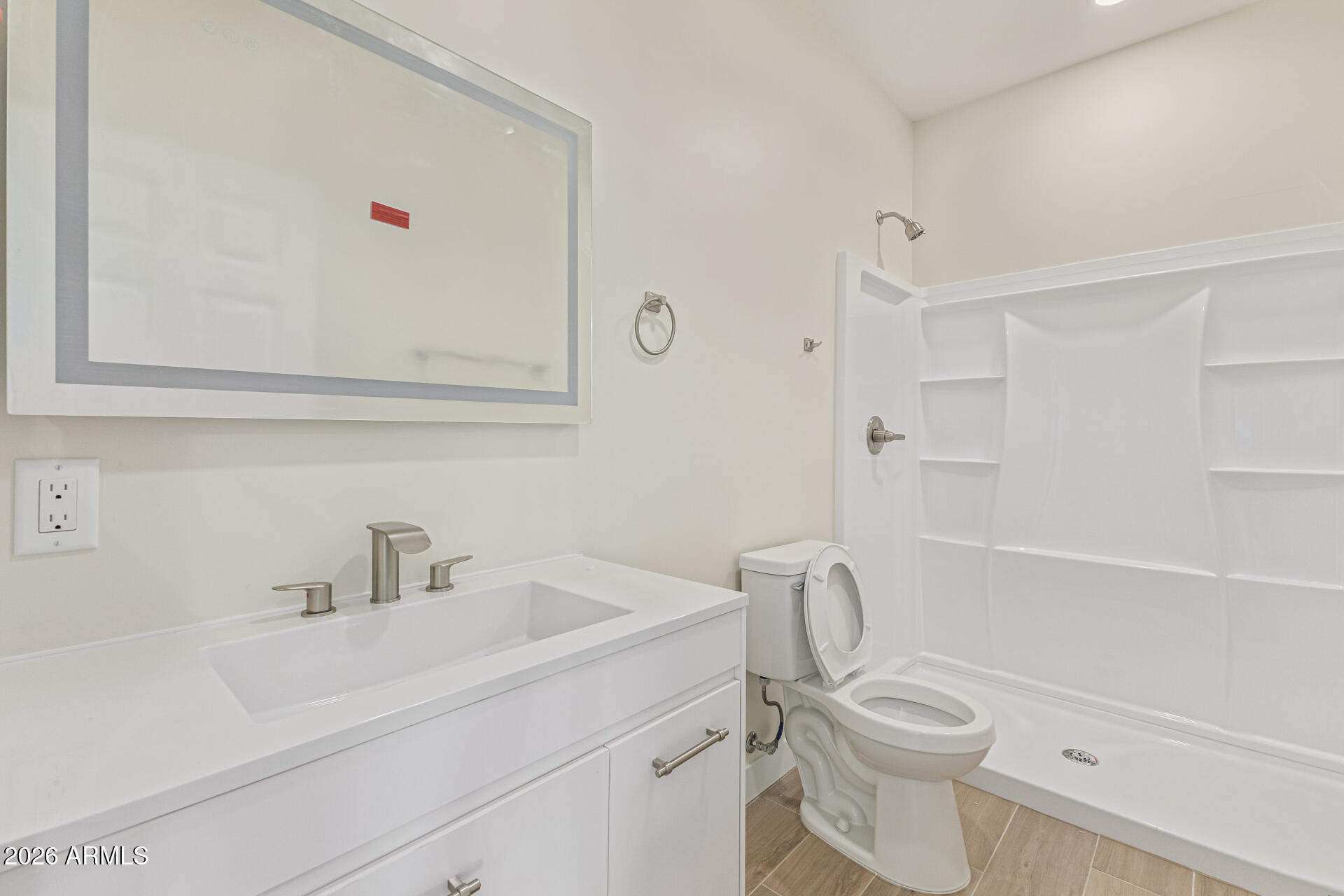 9425 North 9th Avenue Phoenix, AZ 85021 - Photo 9 of 28