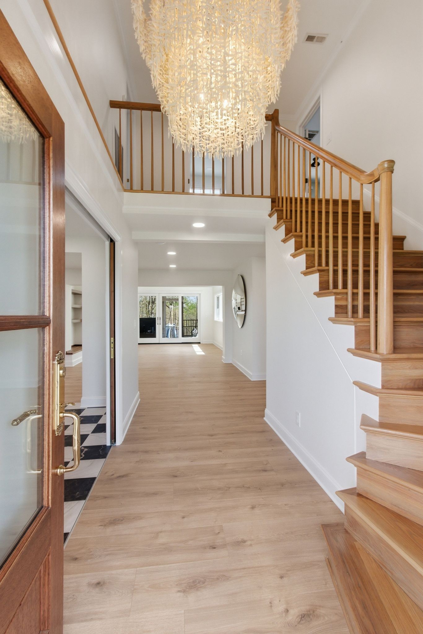 1330 Ridge Road Dickson, TN 37055 - Photo 2 of 20 Gallery Image 2