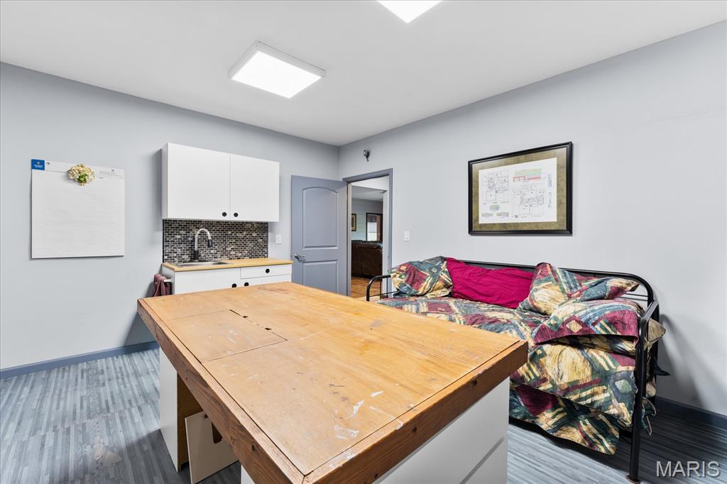 645 Hill Castle Road Columbia, IL 62236 - Photo 44 of 61 Gallery Image 44