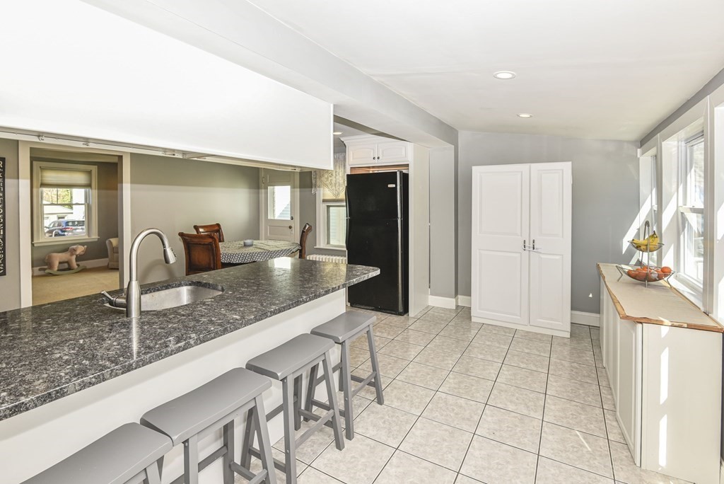205 Curve Street Dedham, MA 02026 - Photo 16 of 35