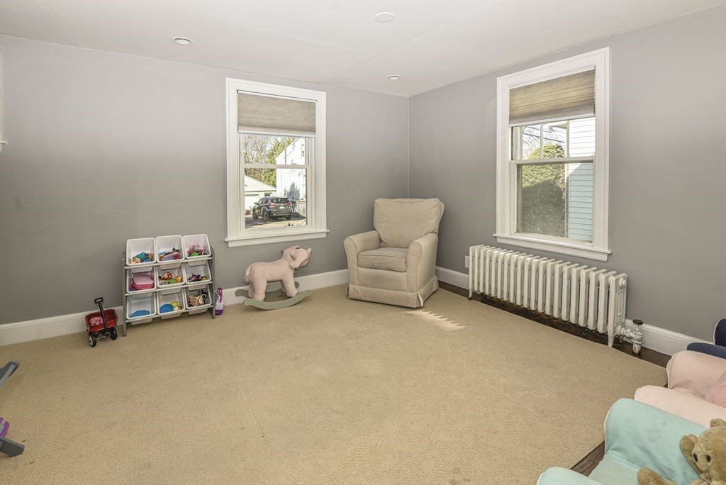 205 Curve Street Dedham, MA 02026 - Photo 18 of 35