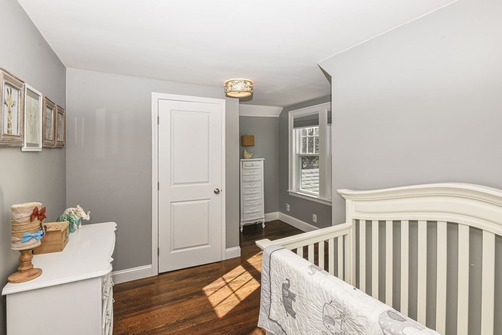 205 Curve Street Dedham, MA 02026 - Photo 21 of 35