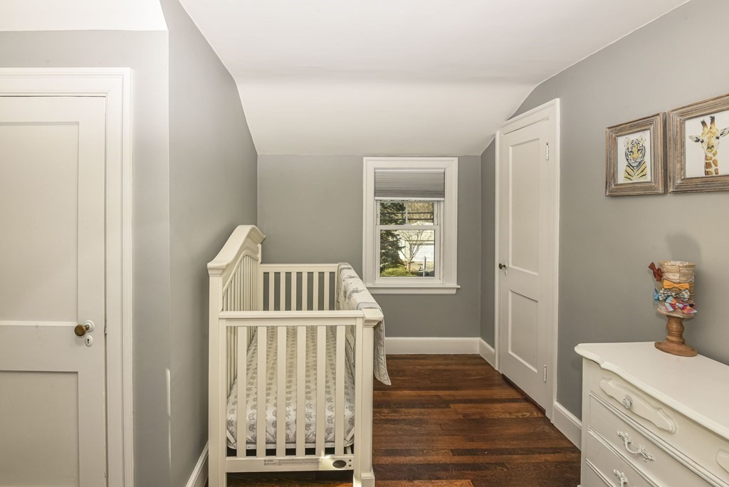 205 Curve Street Dedham, MA 02026 - Photo 22 of 35