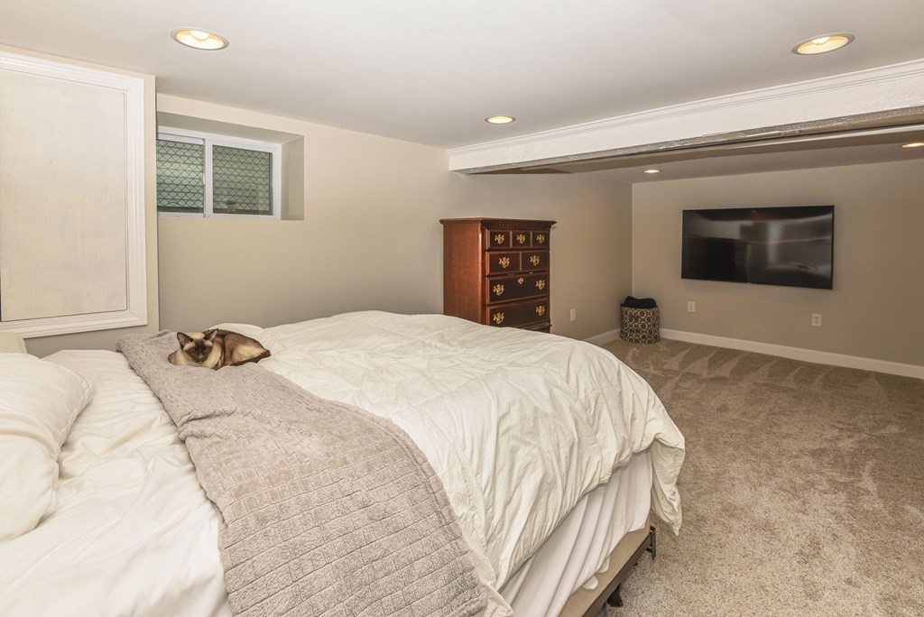 205 Curve Street Dedham, MA 02026 - Photo 26 of 35