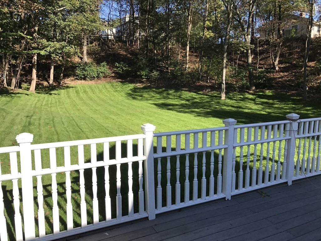 205 Curve Street Dedham, MA 02026 - Photo 30 of 35