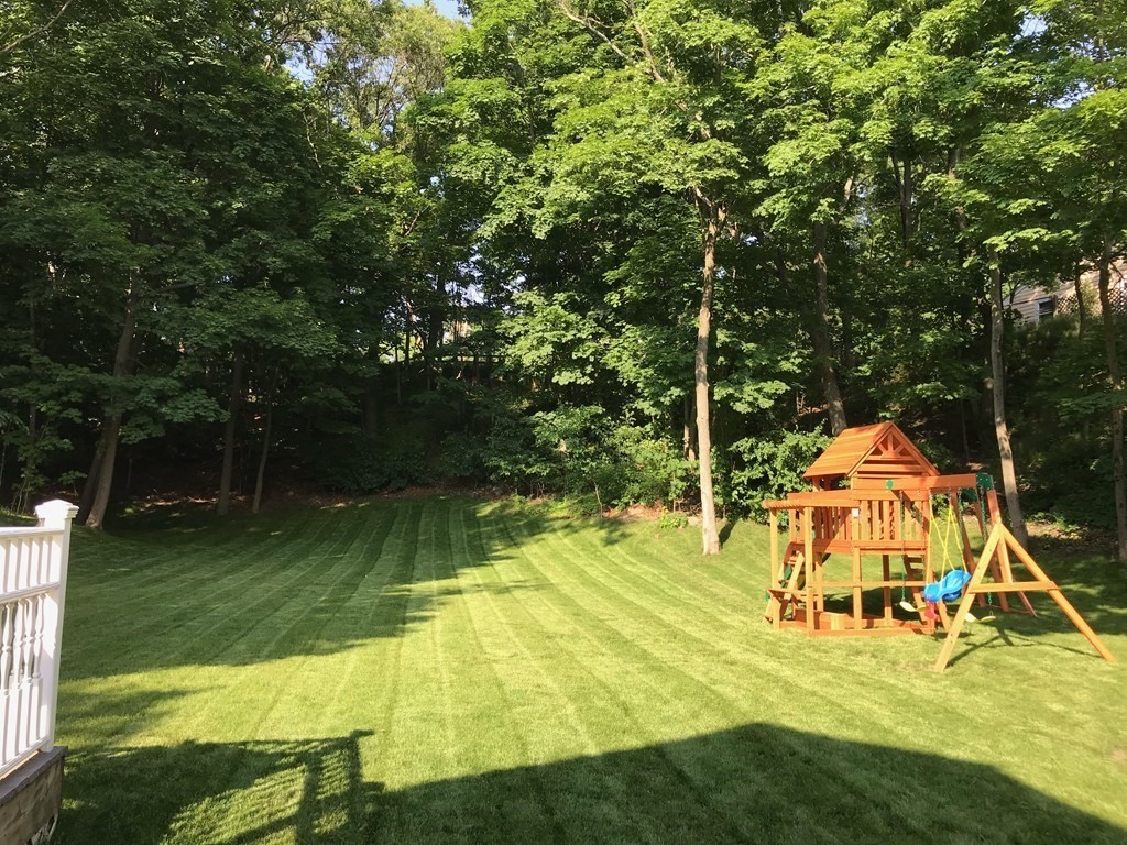205 Curve Street Dedham, MA 02026 - Photo 31 of 35