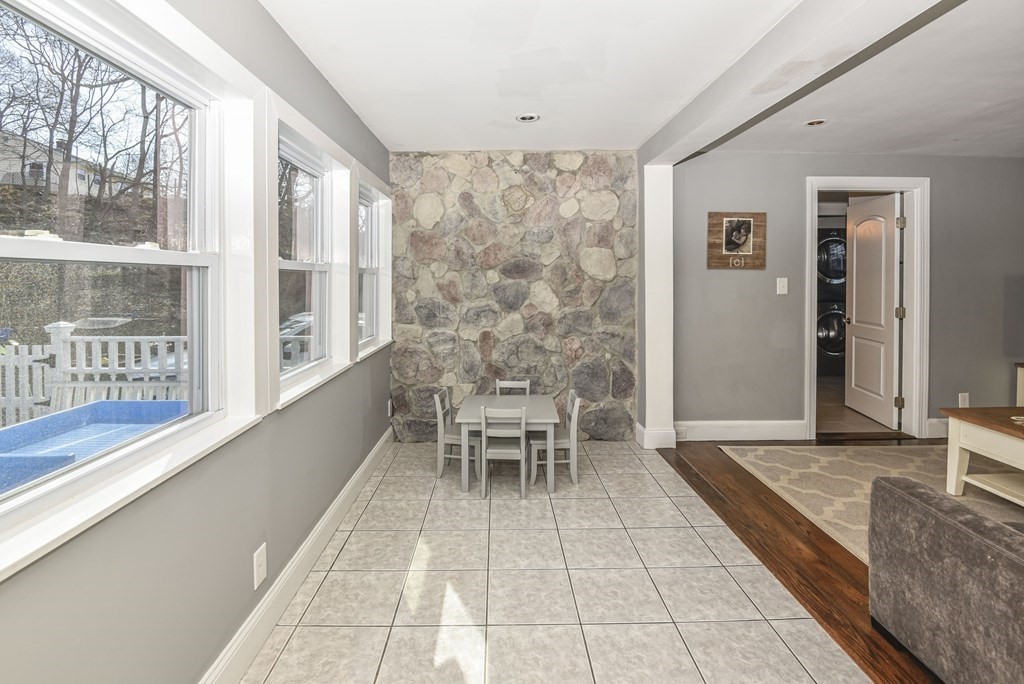 205 Curve Street Dedham, MA 02026 - Photo 8 of 35