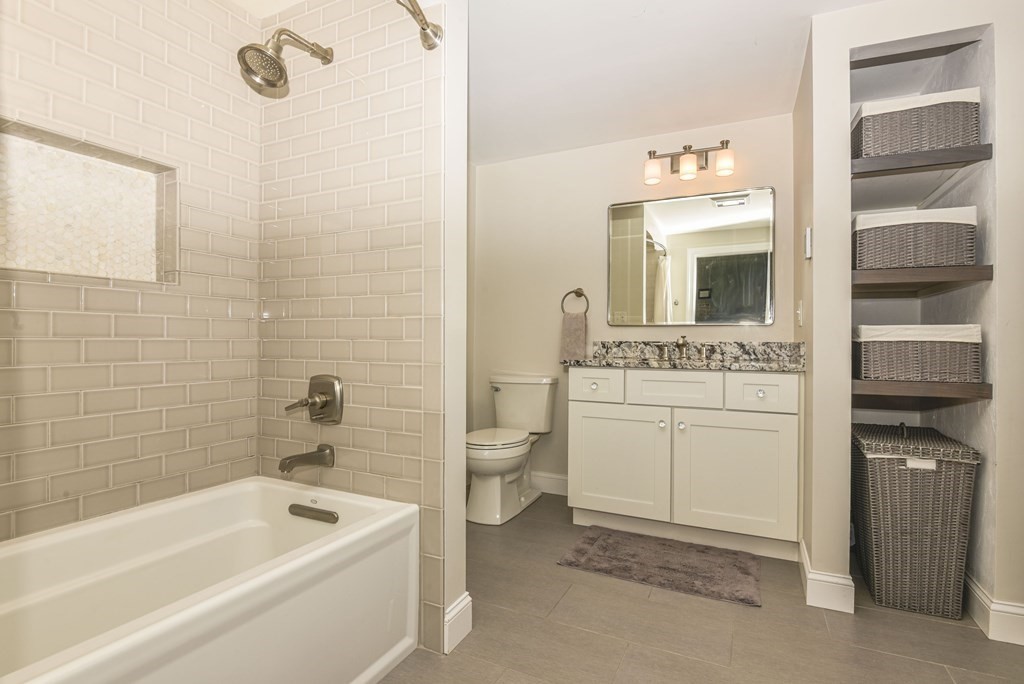 205 Curve Street Dedham, MA 02026 - Photo 9 of 35