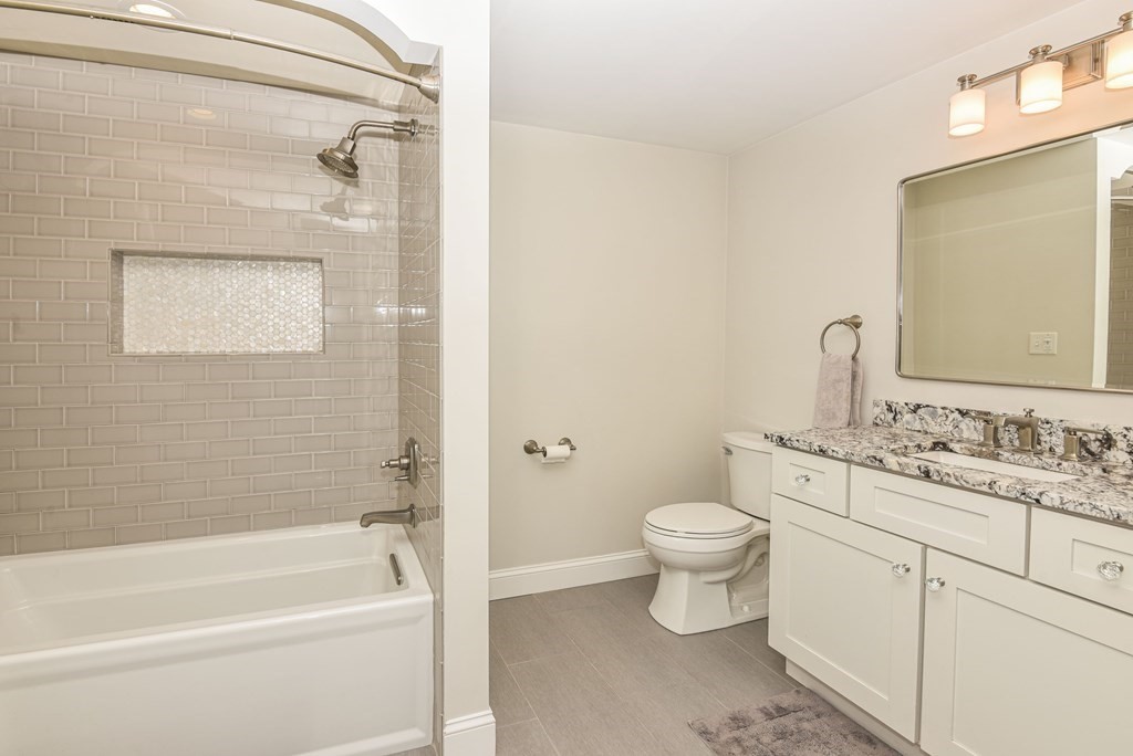 205 Curve Street Dedham, MA 02026 - Photo 10 of 35