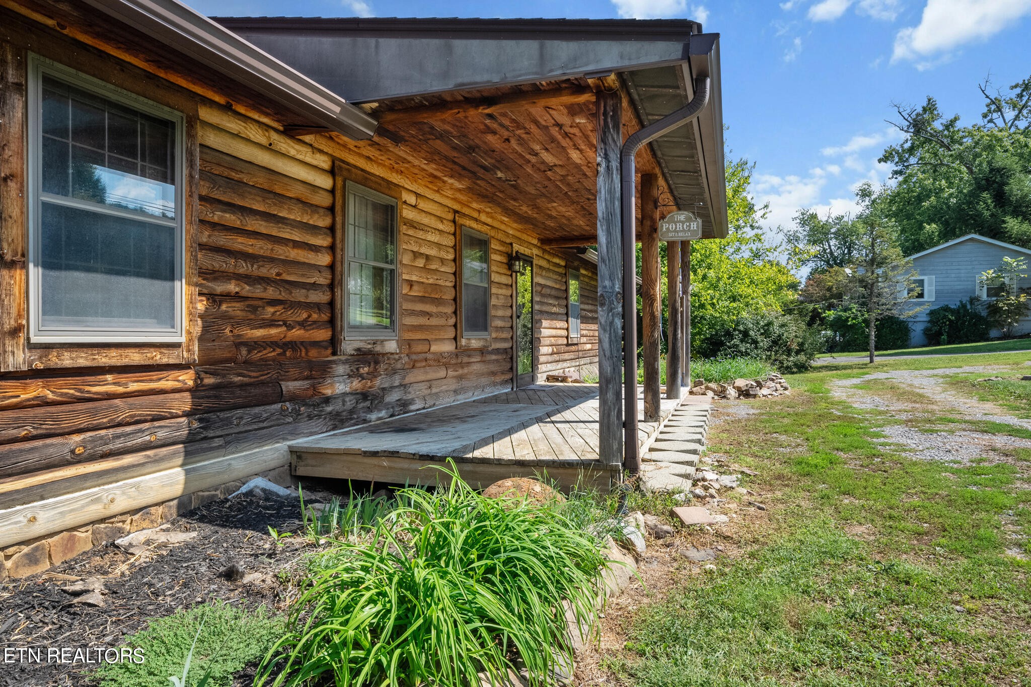 7535 Beaver Ridge Road Knoxville, TN 37931 - Photo 3 of 35 Gallery Image 3