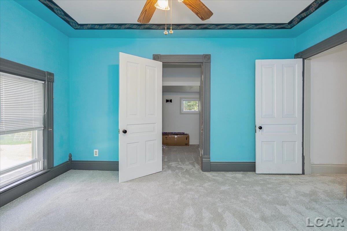 611 State Street Adrian, MI 49221 - Photo 18 of 40