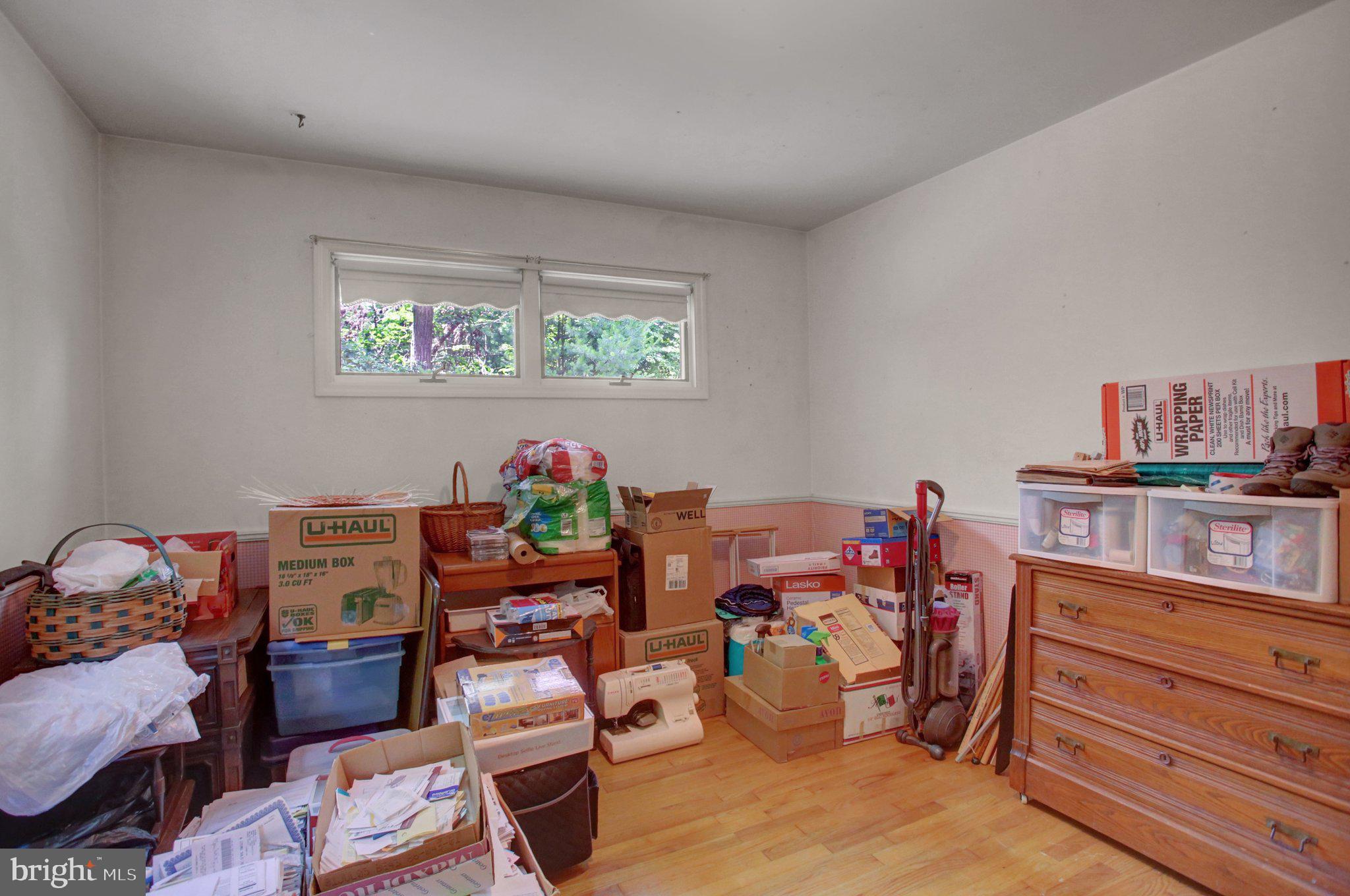 101 Hillcrest Road Fayetteville, PA 17222 - Photo 11 of 48 Gallery Image 11