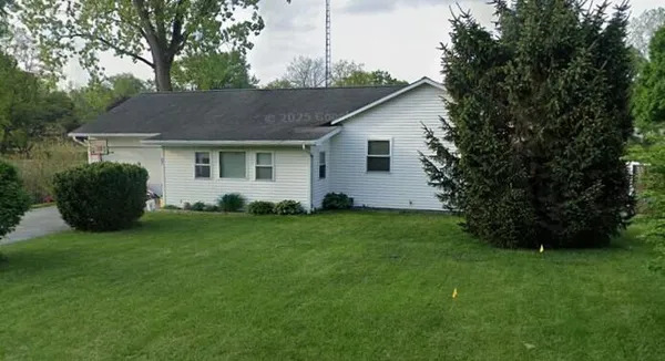 $189,000 | 303 Orchard Hill Drive, Lagrange, IN 46761