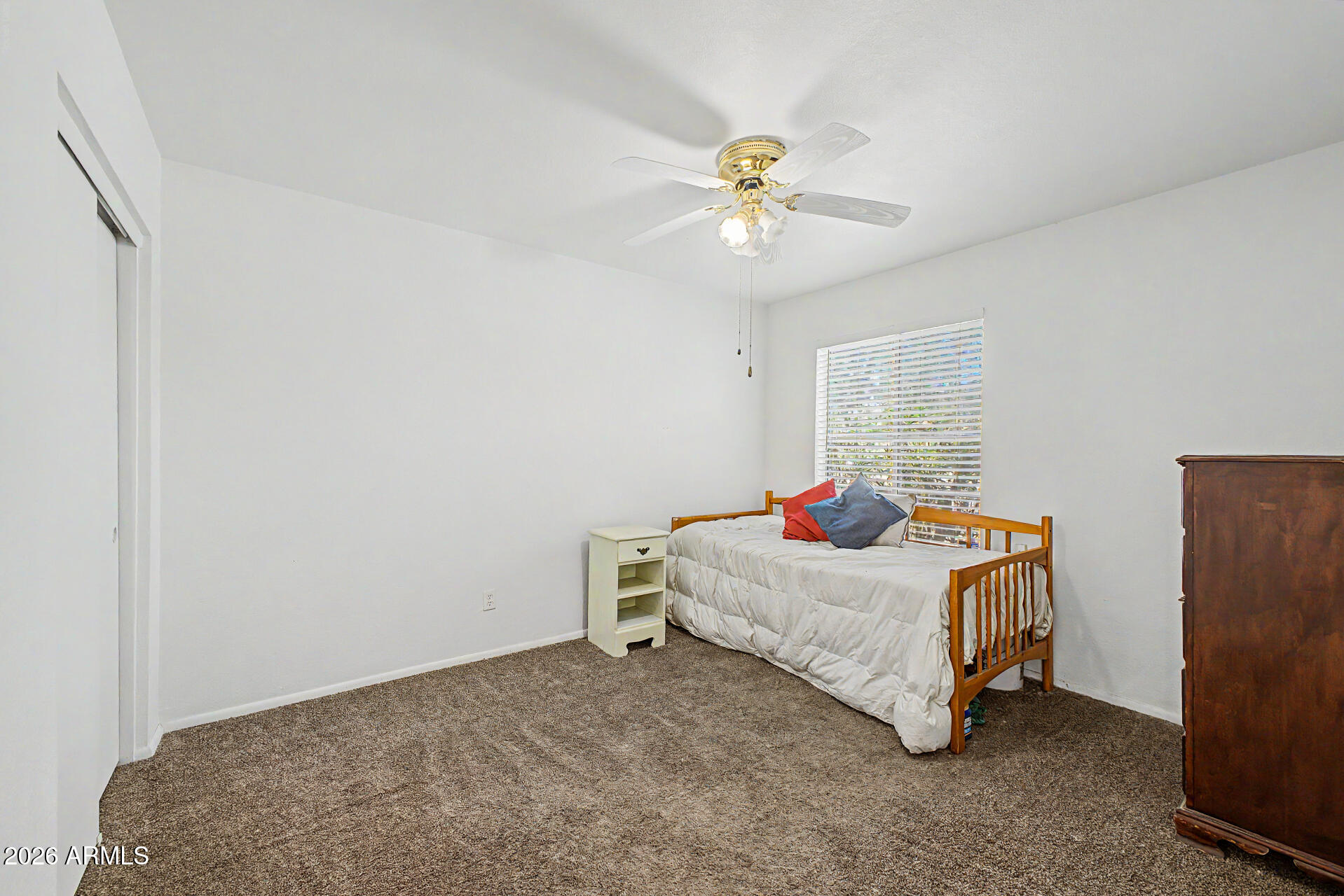 1702 East Fremont Road Phoenix, AZ 85042 - Photo 15 of 21 19 - Fremont
