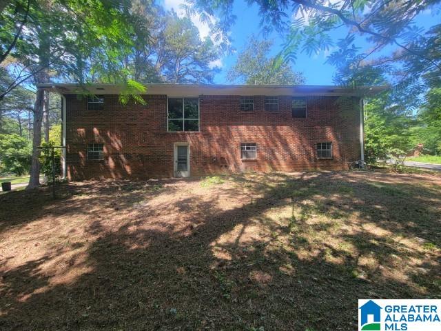 108 Remington Road Birmingham, AL 35215 - Photo 6 of 29