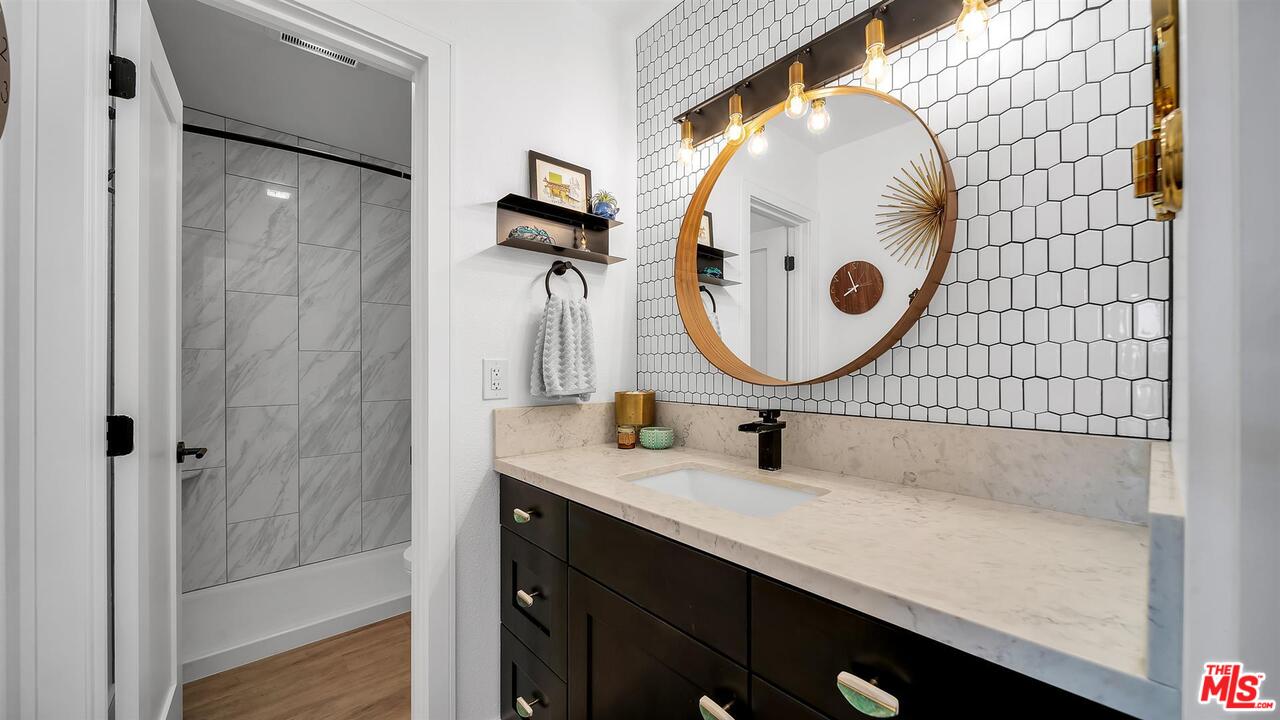7742 Redlands Street, Unit H3025 Playa del Rey, CA 90293 - Photo 11 of 26