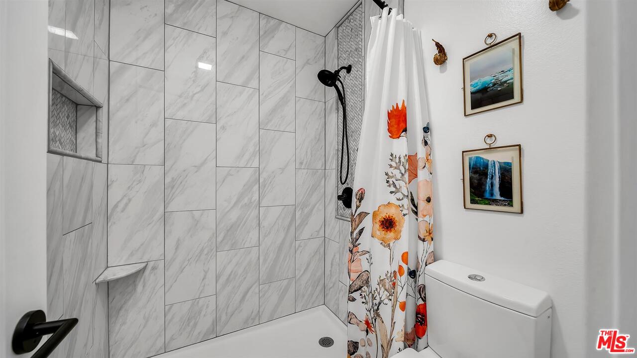 7742 Redlands Street, Unit H3025 Playa del Rey, CA 90293 - Photo 12 of 26