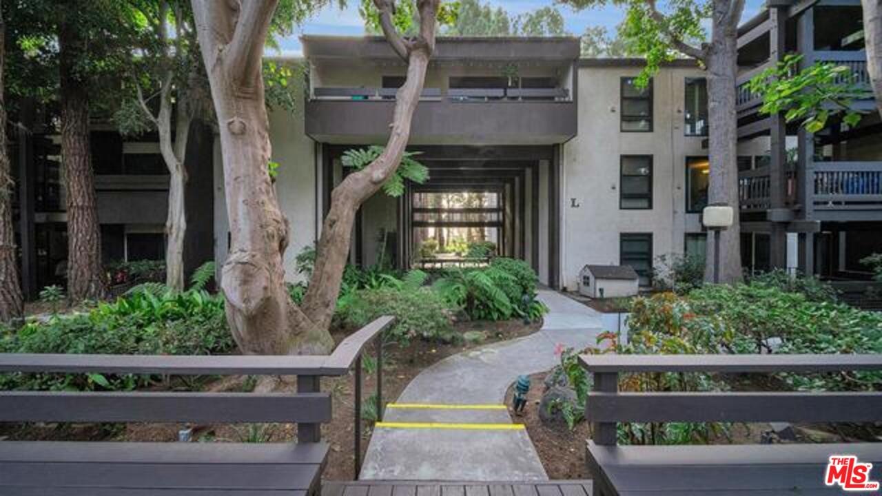 7742 Redlands Street, Unit H3025 Playa del Rey, CA 90293 - Photo 13 of 26