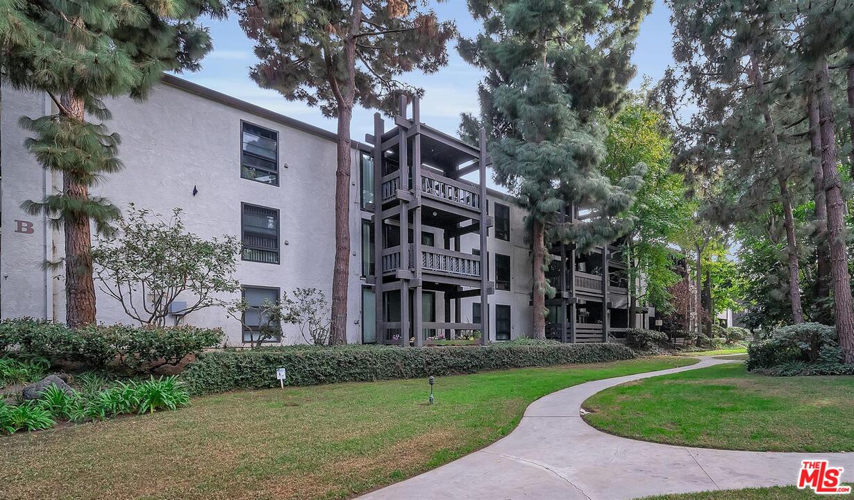 7742 Redlands Street, Unit H3025 Playa del Rey, CA 90293 - Photo 14 of 26