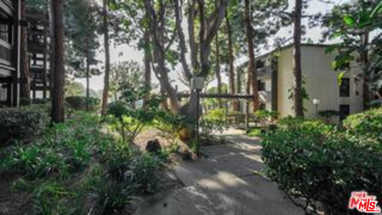 7742 Redlands Street, Unit H3025 Playa del Rey, CA 90293 - Photo 15 of 26