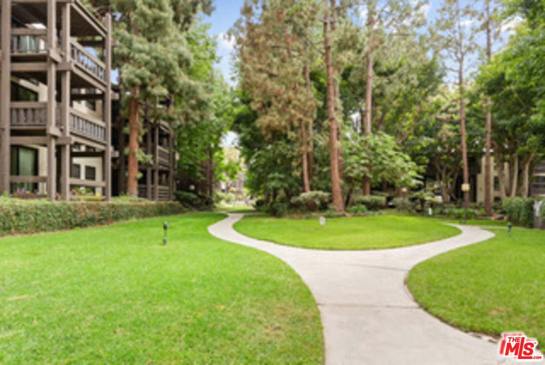 7742 Redlands Street, Unit H3025 Playa del Rey, CA 90293 - Photo 16 of 26