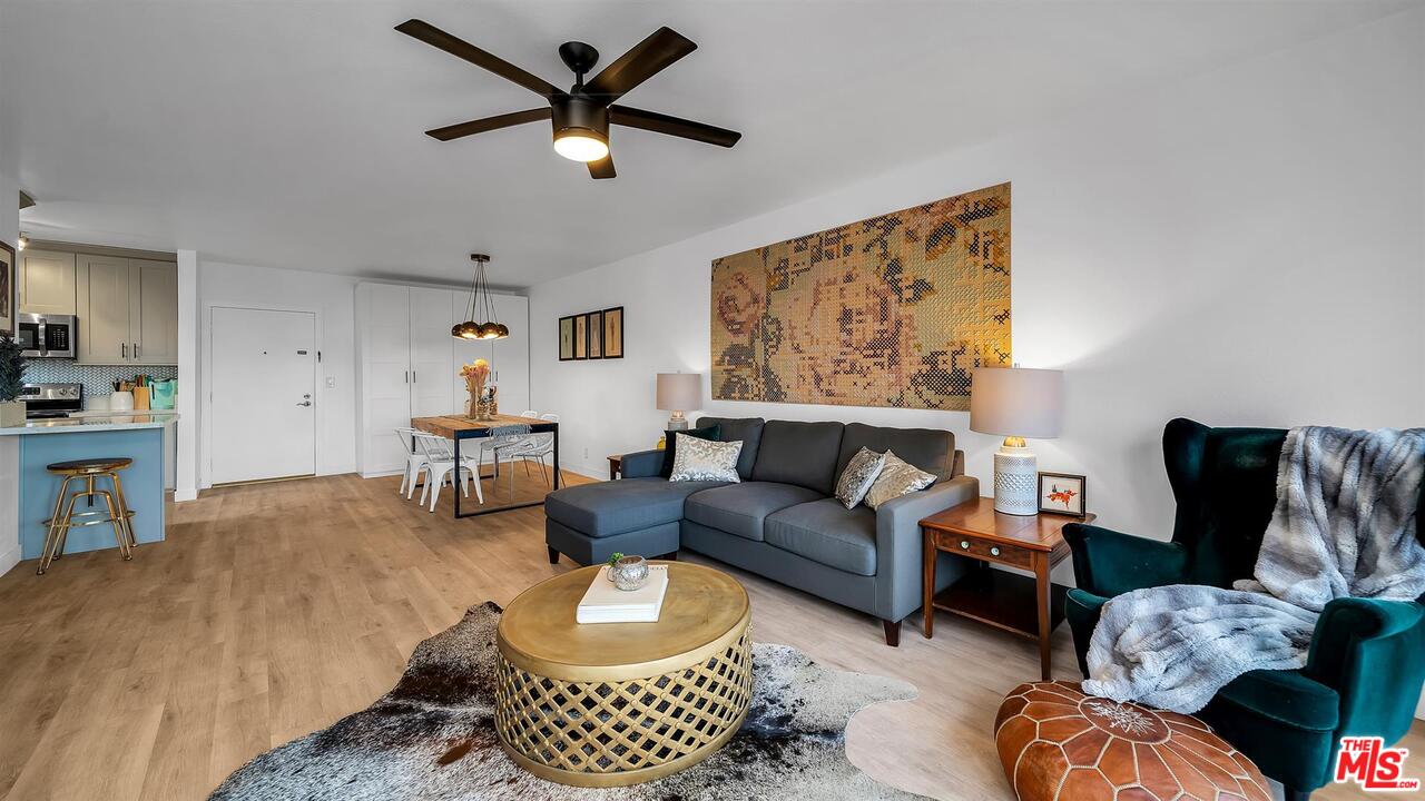 7742 Redlands Street, Unit H3025 Playa del Rey, CA 90293 - Photo 3 of 26