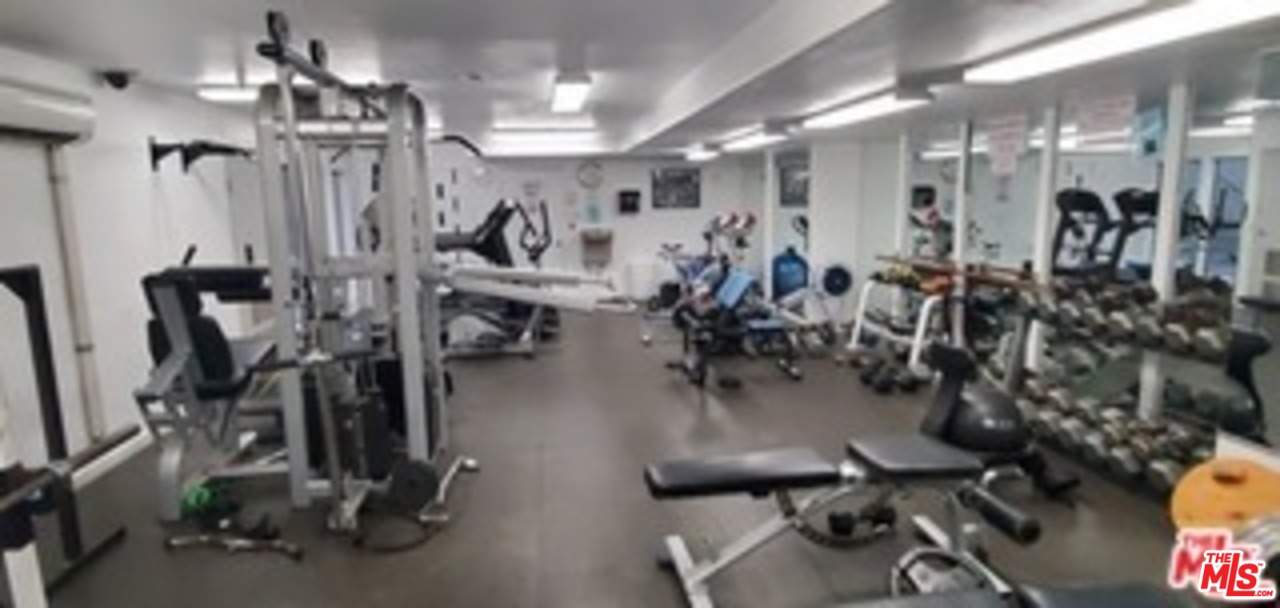 7742 Redlands Street, Unit H3025 Playa del Rey, CA 90293 - Photo 22 of 26