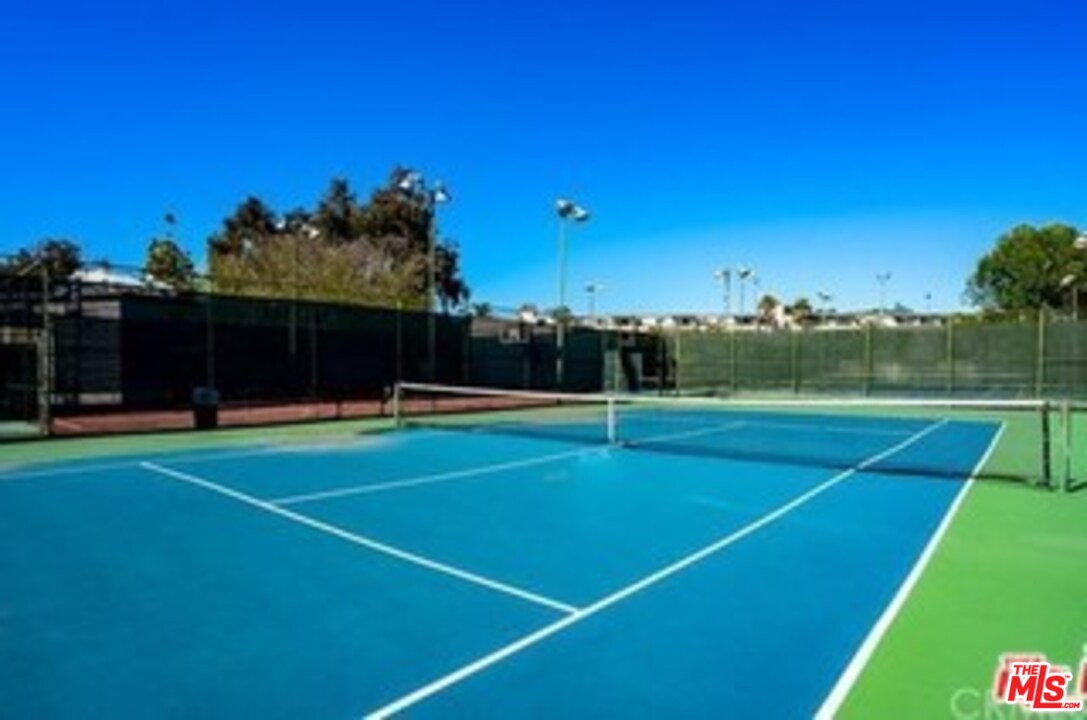 7742 Redlands Street, Unit H3025 Playa del Rey, CA 90293 - Photo 23 of 26