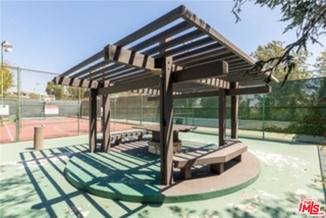 7742 Redlands Street, Unit H3025 Playa del Rey, CA 90293 - Photo 25 of 26