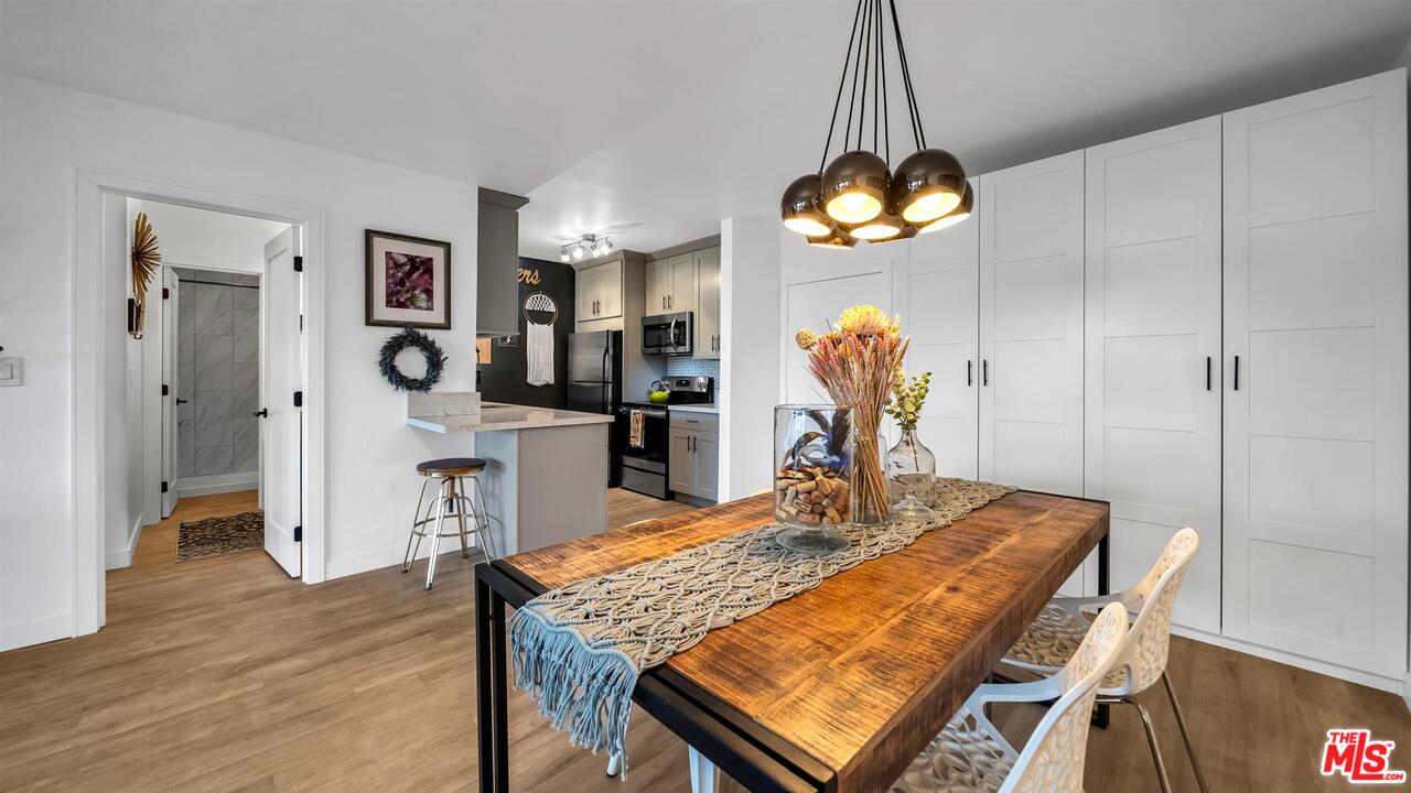 7742 Redlands Street, Unit H3025 Playa del Rey, CA 90293 - Photo 6 of 26