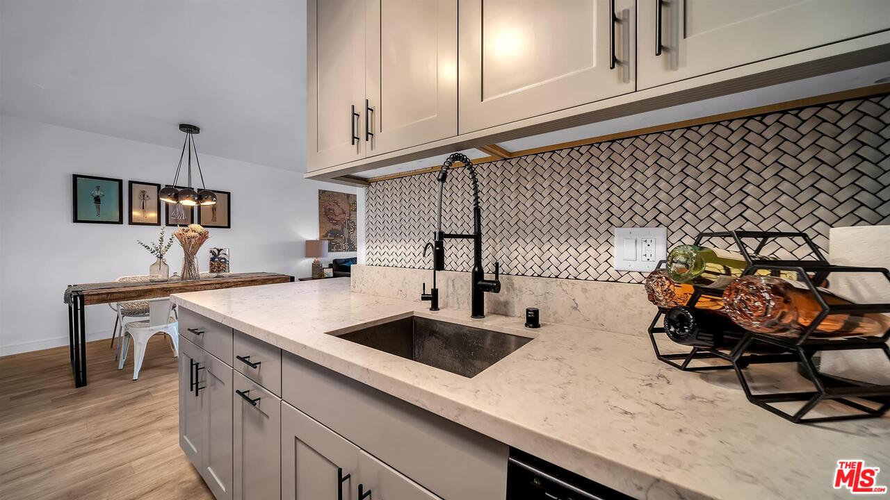 7742 Redlands Street, Unit H3025 Playa del Rey, CA 90293 - Photo 7 of 26