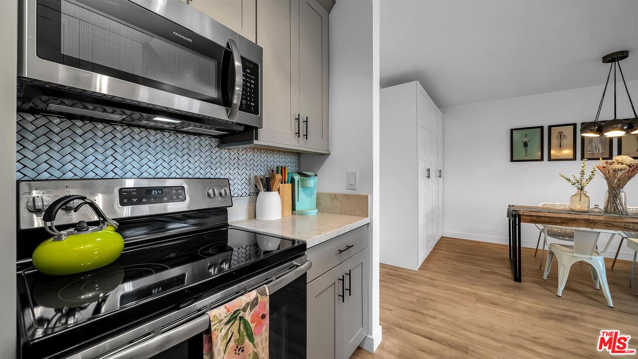 7742 Redlands Street, Unit H3025 Playa del Rey, CA 90293 - Photo 8 of 26