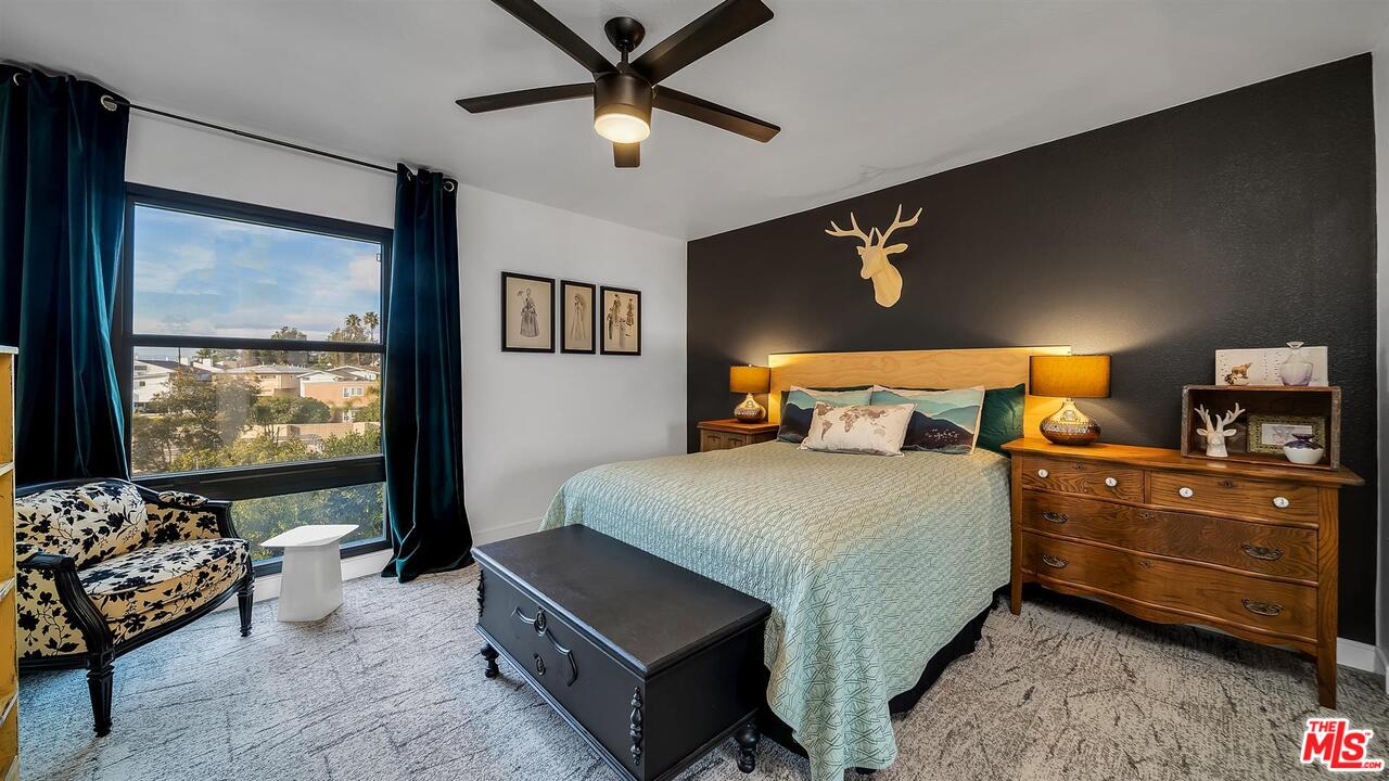 7742 Redlands Street, Unit H3025 Playa del Rey, CA 90293 - Photo 9 of 26