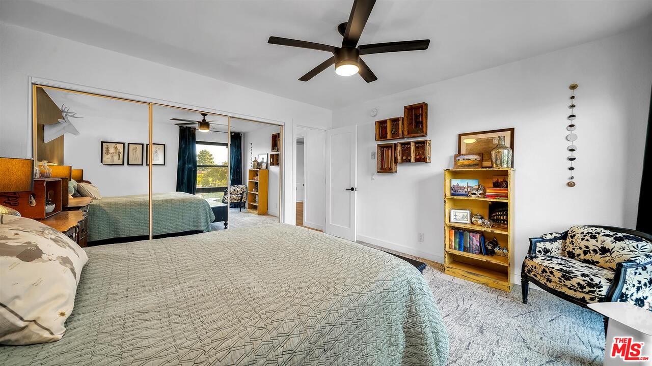 7742 Redlands Street, Unit H3025 Playa del Rey, CA 90293 - Photo 10 of 26