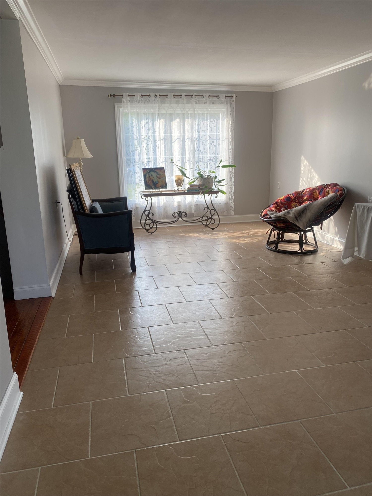 3011 Redwood Road Durham, NC 27704 - Photo 8 of 33 Photo 8