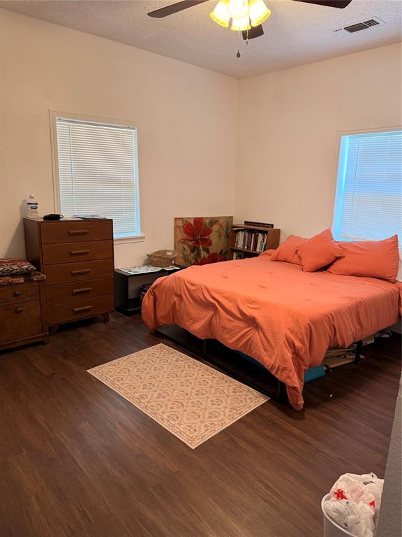 200 South Ave C Haskell, TX 79521 - Photo 23 of 30