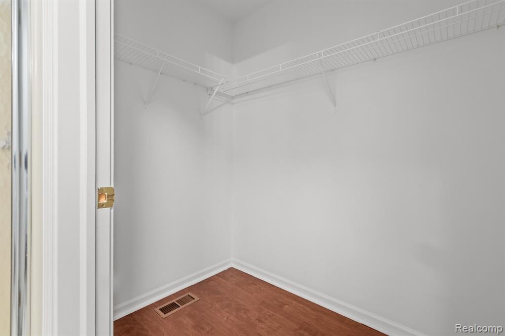 1670 West Ellsworth Road Ann Arbor, MI 48108 - Photo 14 of 33 Gallery Image 14