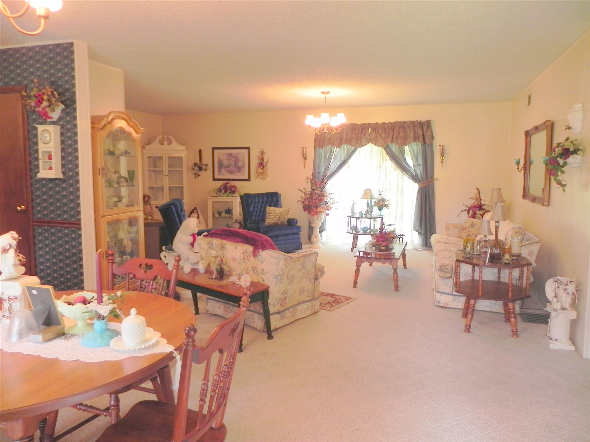 7100 Stem Road Tell City, IN 47586 - Photo 12 of 31