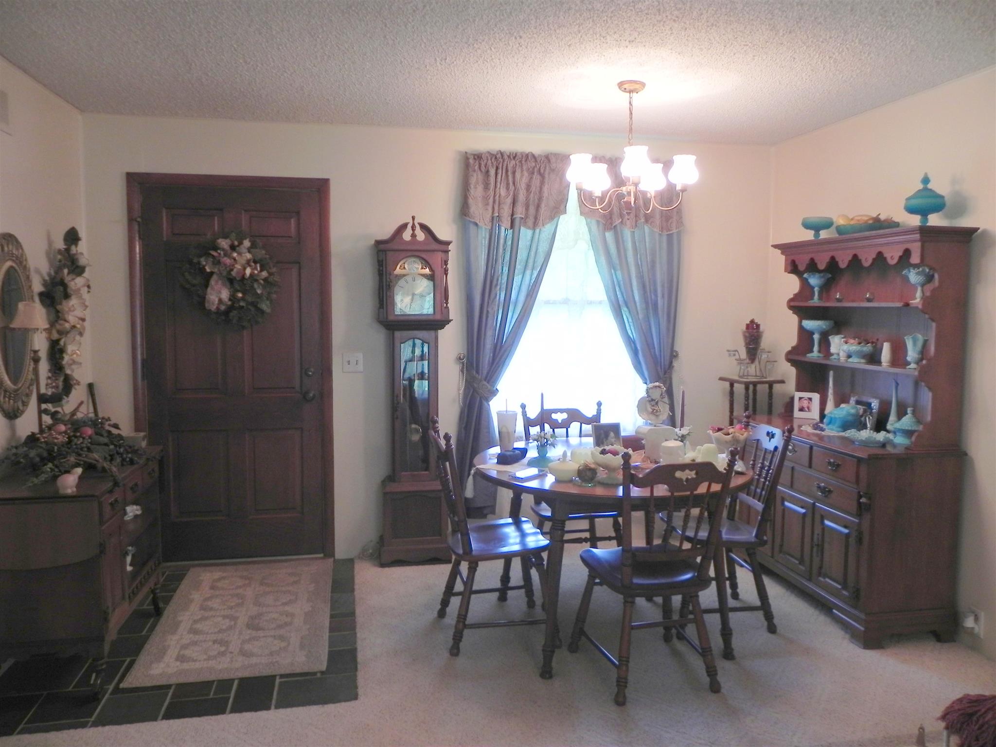 7100 Stem Road Tell City, IN 47586 - Photo 14 of 31