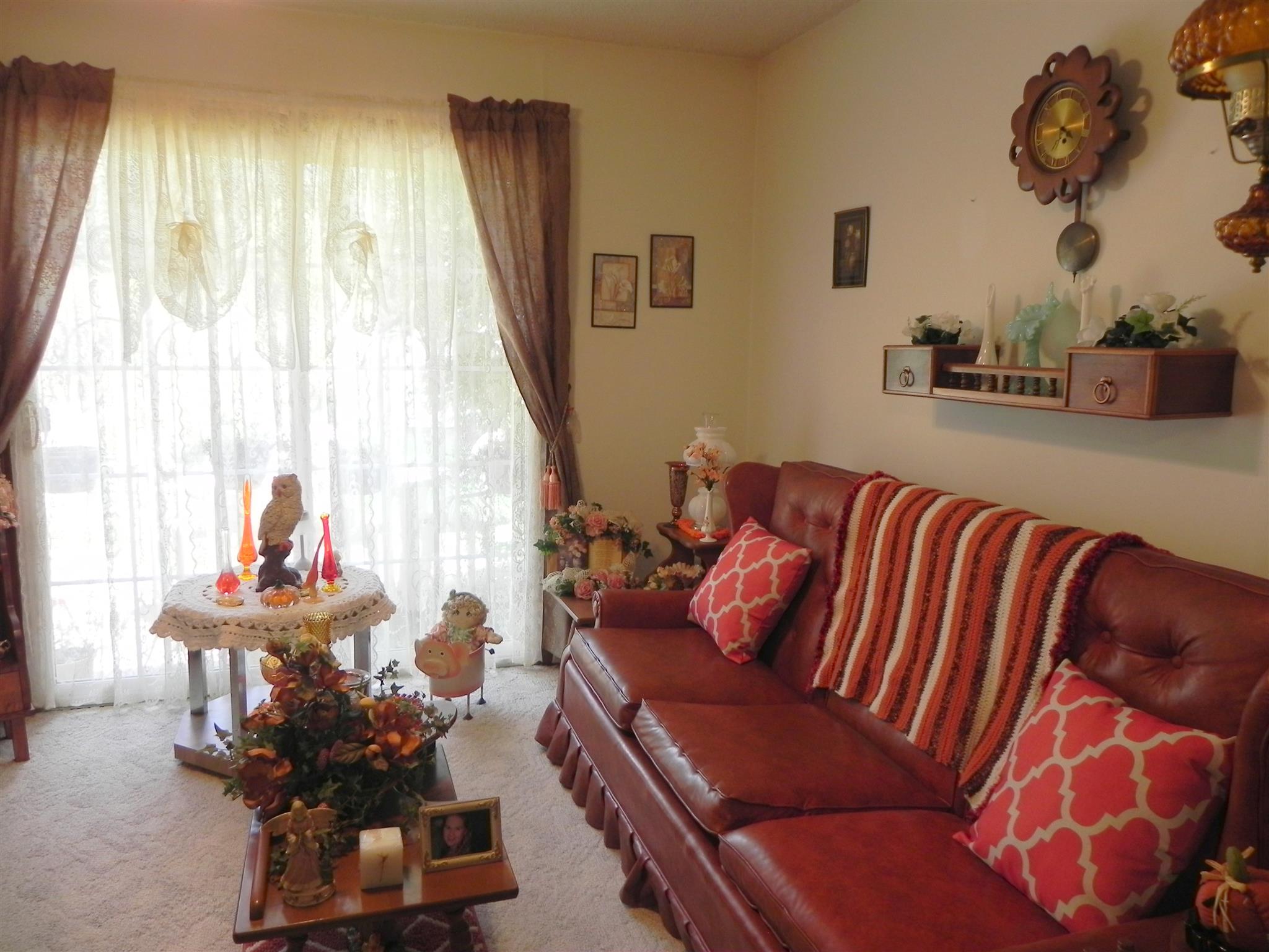 7100 Stem Road Tell City, IN 47586 - Photo 15 of 31