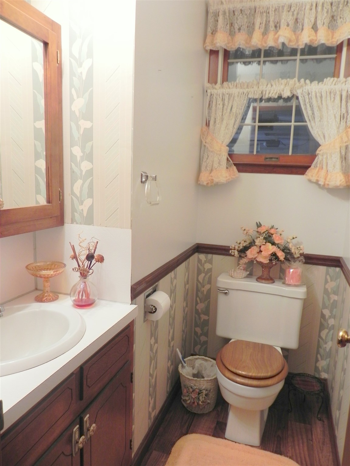 7100 Stem Road Tell City, IN 47586 - Photo 16 of 31