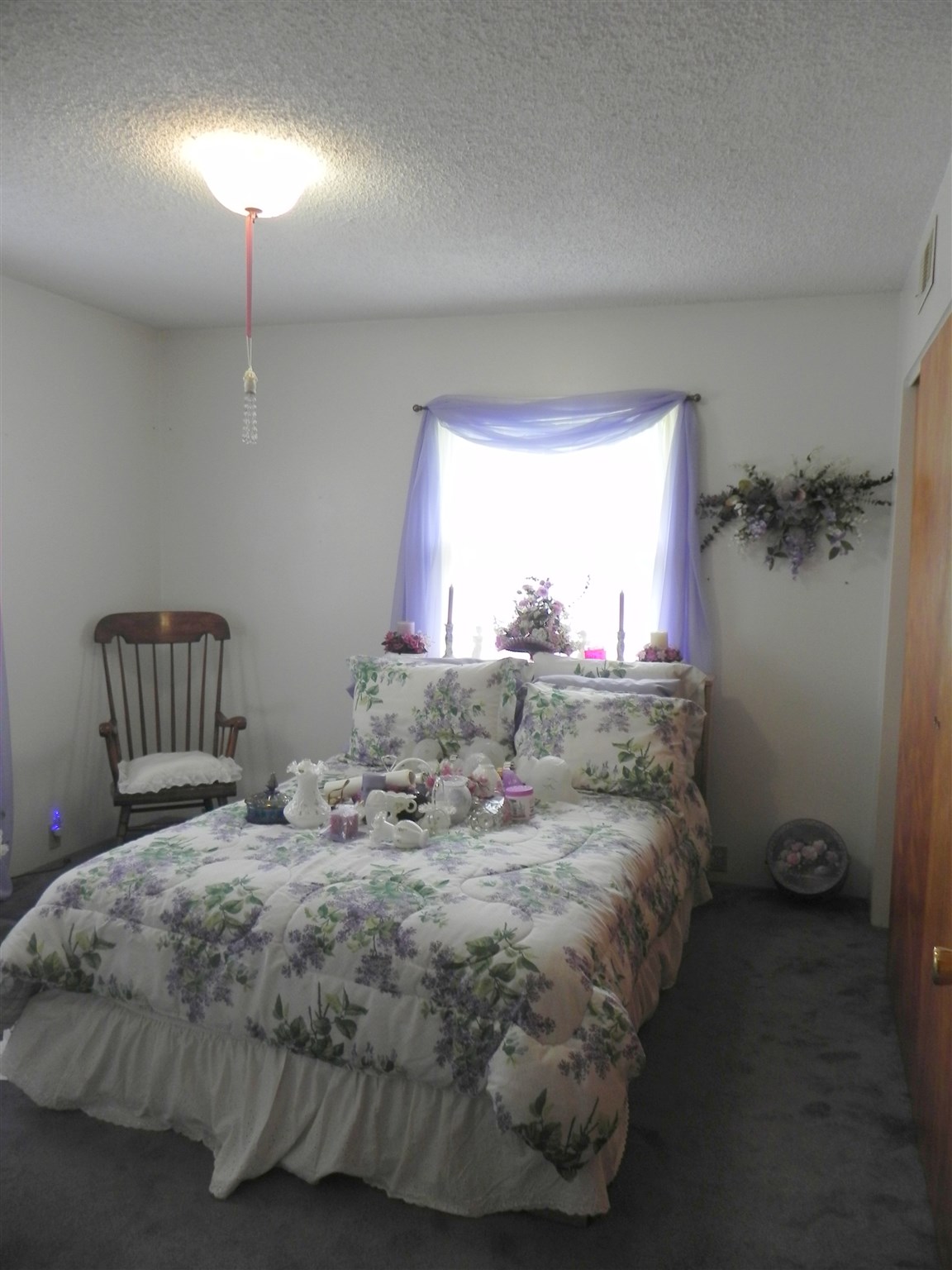 7100 Stem Road Tell City, IN 47586 - Photo 18 of 31