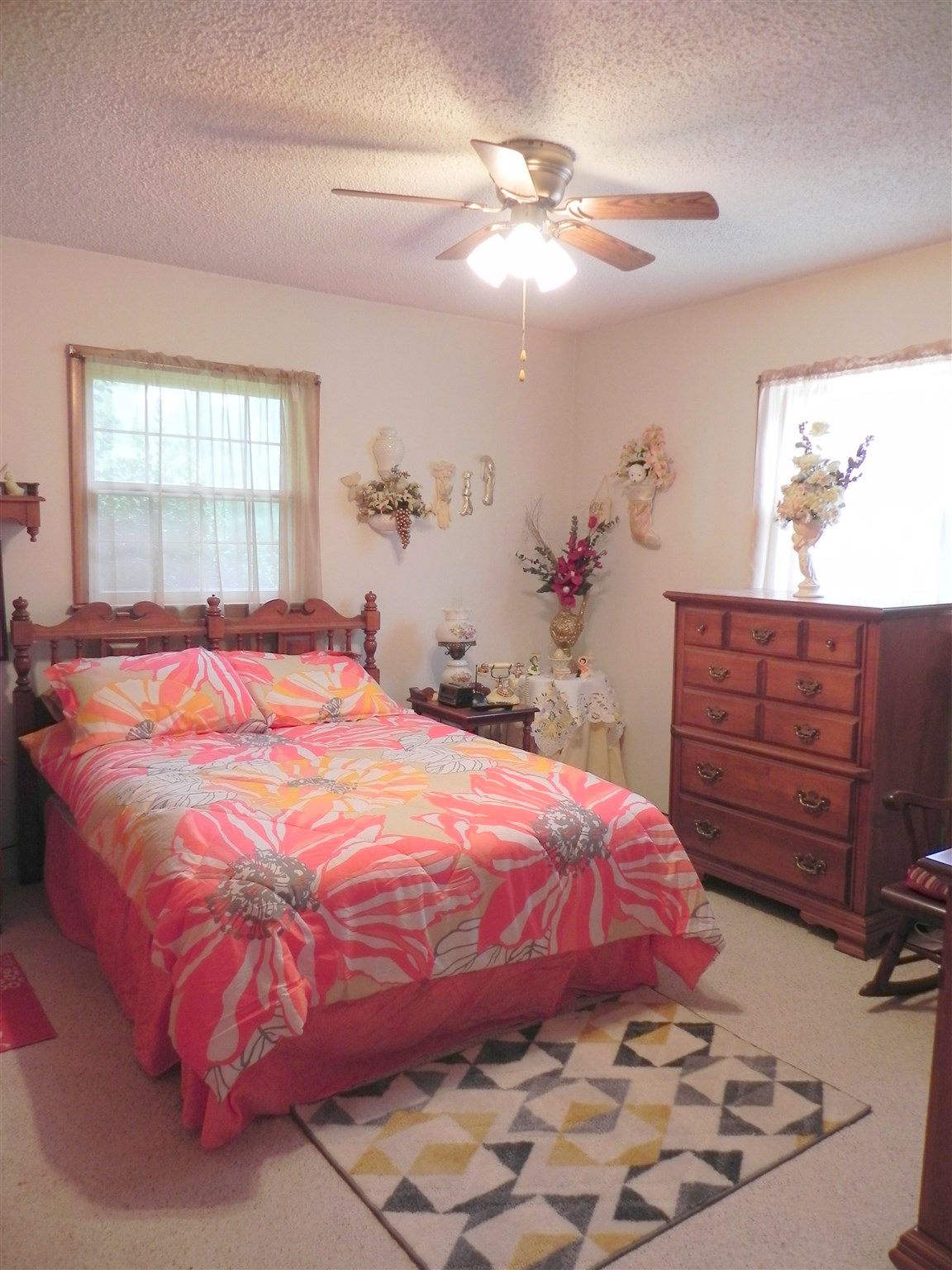 7100 Stem Road Tell City, IN 47586 - Photo 19 of 31