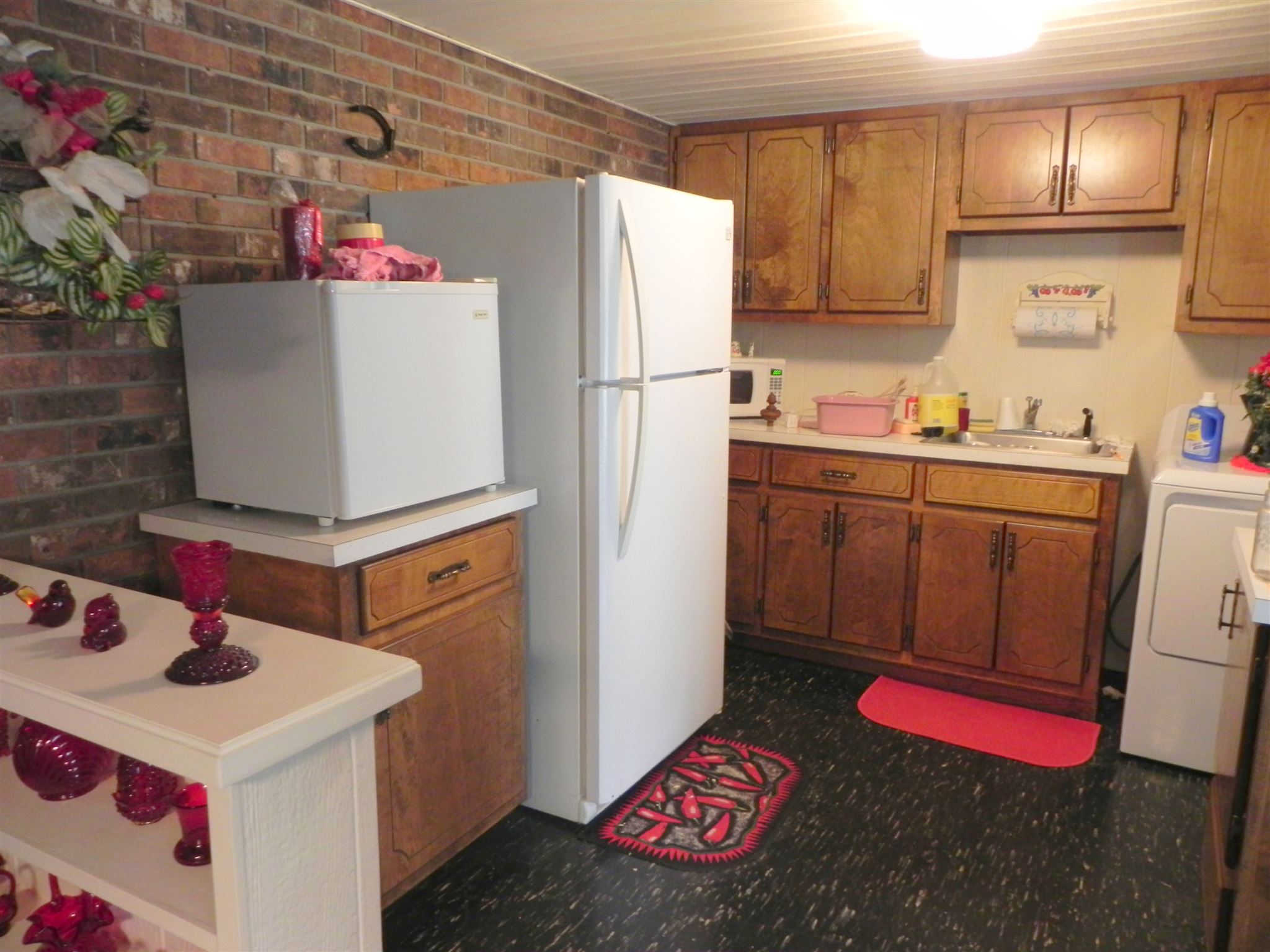 7100 Stem Road Tell City, IN 47586 - Photo 20 of 31
