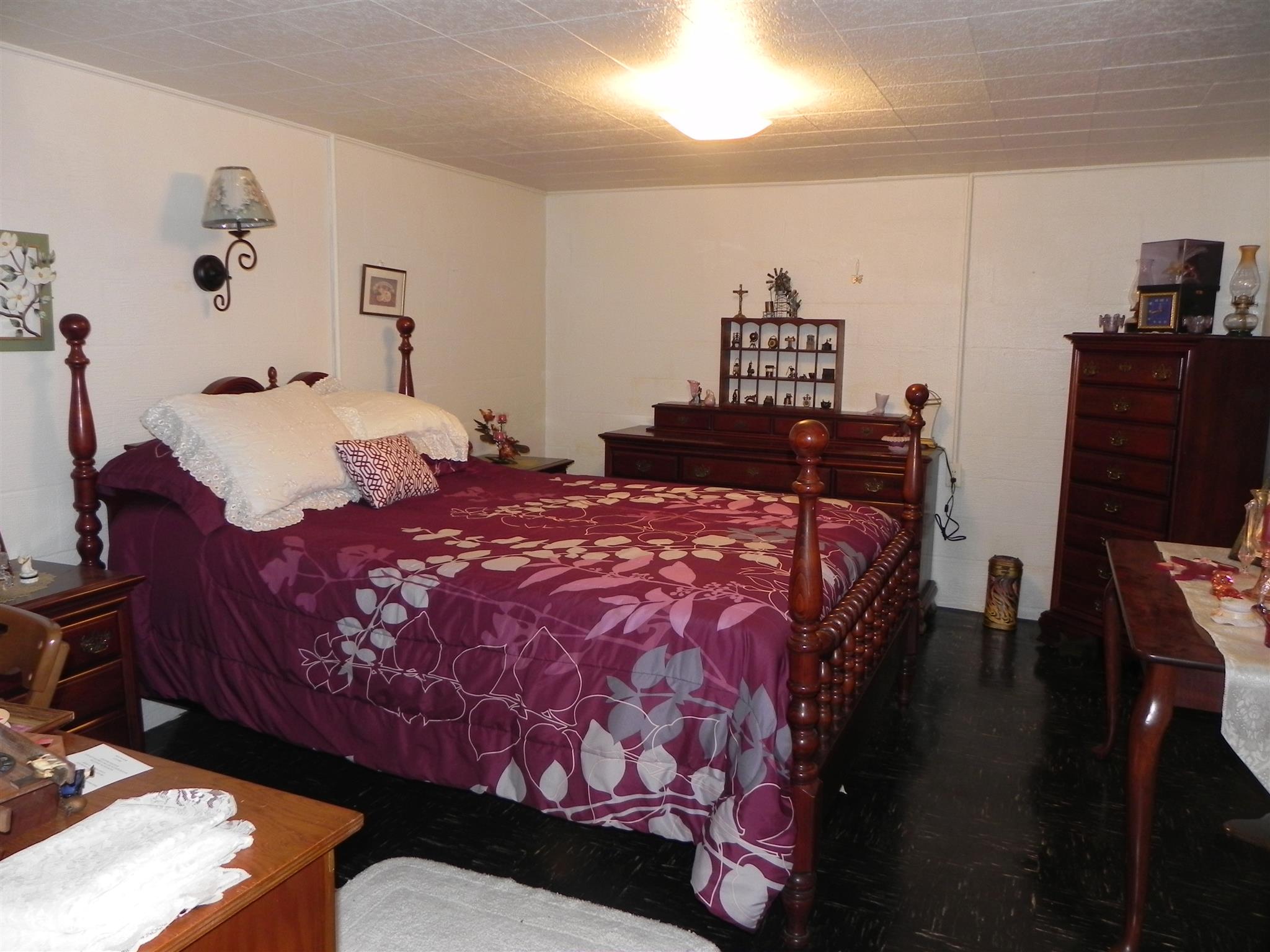 7100 Stem Road Tell City, IN 47586 - Photo 24 of 31