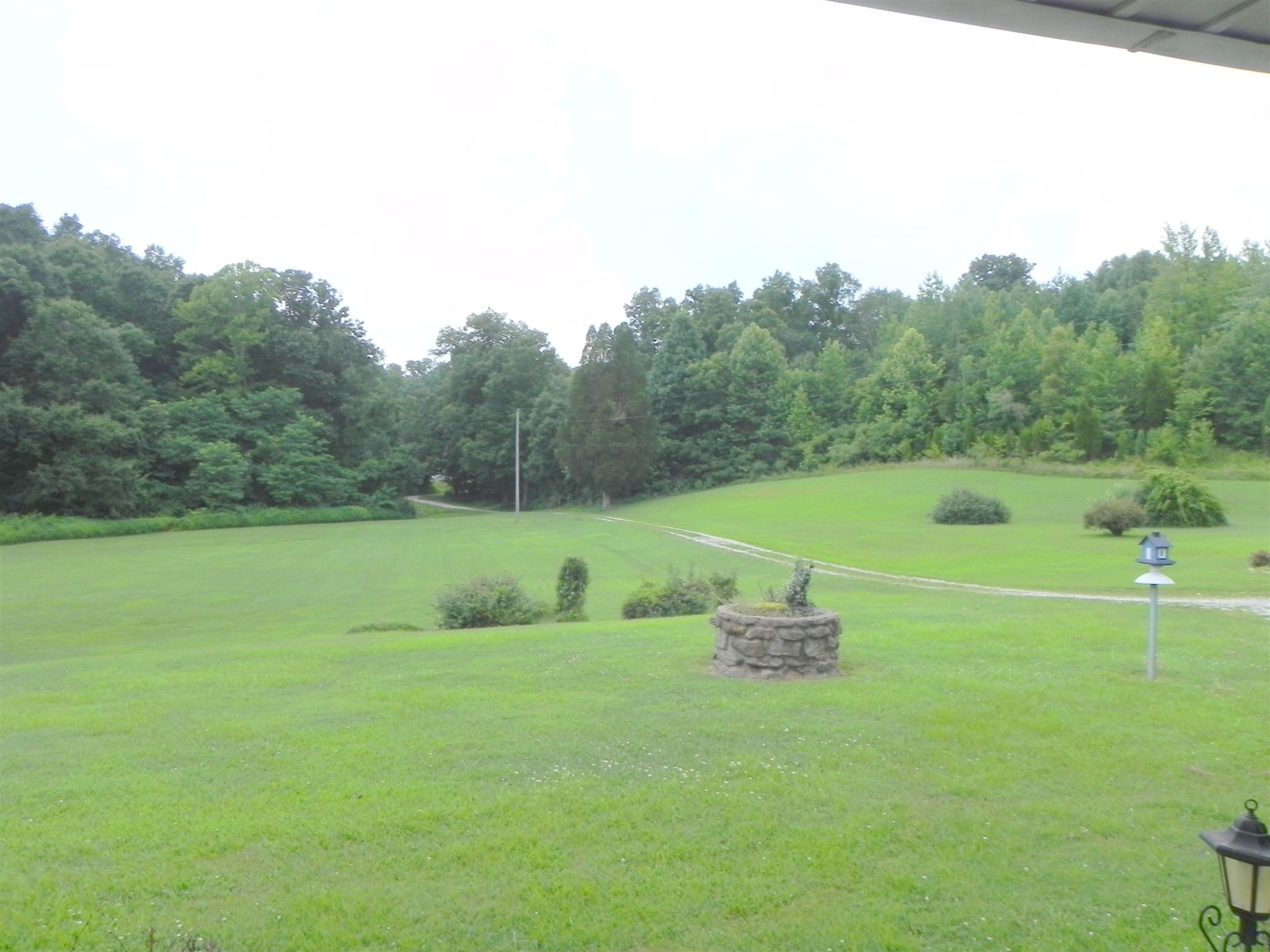 7100 Stem Road Tell City, IN 47586 - Photo 27 of 31