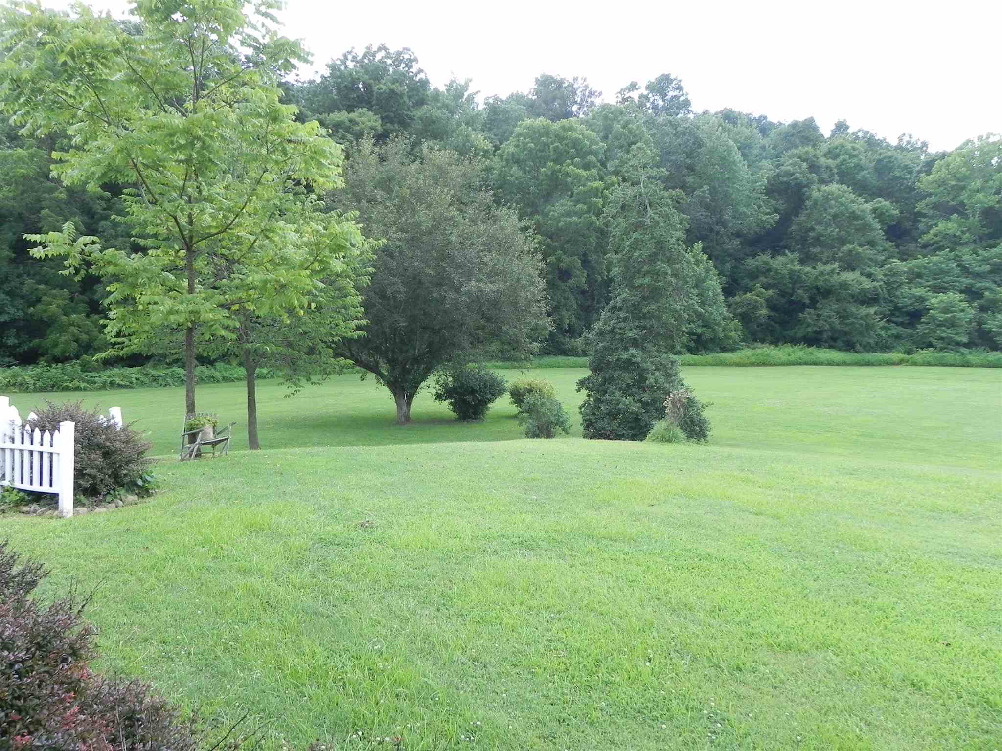 7100 Stem Road Tell City, IN 47586 - Photo 28 of 31