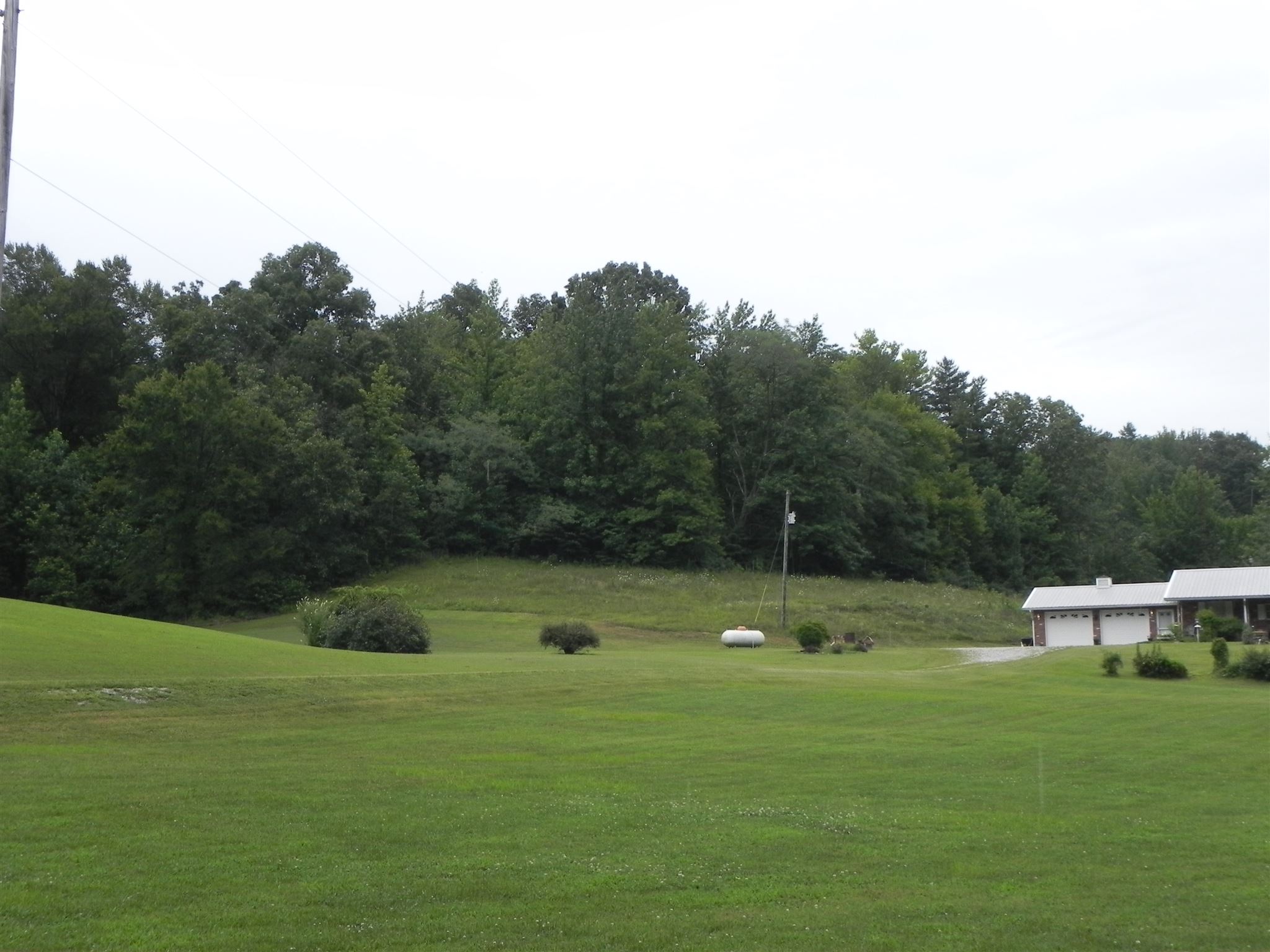 7100 Stem Road Tell City, IN 47586 - Photo 30 of 31