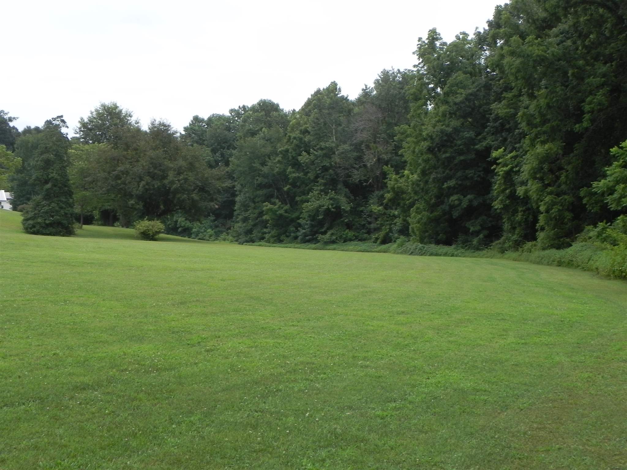 7100 Stem Road Tell City, IN 47586 - Photo 31 of 31