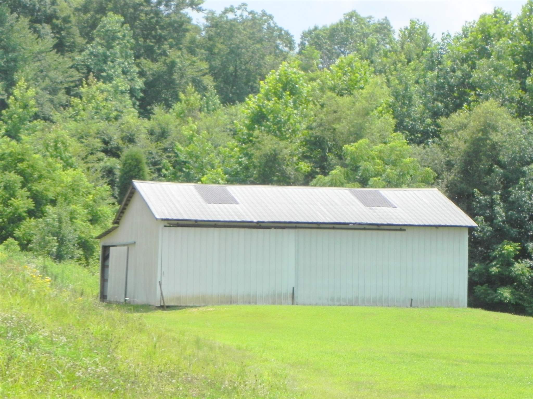 7100 Stem Road Tell City, IN 47586 - Photo 7 of 31